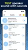 Speaker Cleaner - Remove Water MOD APK (Unlocked, Premium) v12.1.1.1 screenshot 12