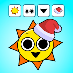 Monster DIY: Mix Beats MOD APK (Remove ads)