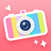 BeautyPlus Me - Easy Photo Edi MOD APK (Unlocked, Premium)