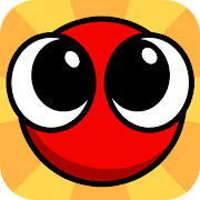 Bounce Ball 6: Roller Ball 6 MOD APK (Unlimited money, Free purchase, Mod speed)