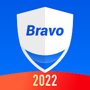 Bravo Security MOD APK (Unlocked, Premium)