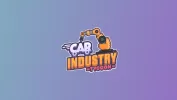 Car Industry Tycoon MOD APK (Unlimited money, Unlimited) v1.7.8 screenshot 16