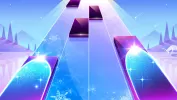 Piano Music Go-EDM Piano Games MOD APK (Mod speed) v2.94 screenshot 9