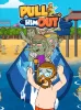 Pull Him Out MOD APK (Unlimited money) v1.5.1 screenshot 12