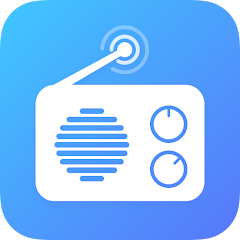 My Radio, FM Radio Stations MOD APK (Unlocked, VIP)