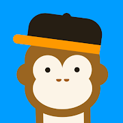 Ling: Language Learning App MOD APK