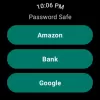 Password Safe and Manager MOD APK (Unlocked, Pro) v8.0.1 screenshot 19