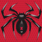 Spider Solitaire: Card Games MOD APK (Unlocked)