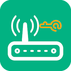 WiFi Router Password - Setup MOD APK (Remove ads, Free purchase, No Ads)