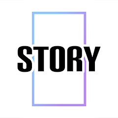 StoryLab - Story Maker MOD APK (Unlocked, VIP)