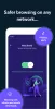 Avast Secure Browser MOD APK (Unlocked, Premium) v7.5.2 screenshot 5