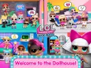 L.O.L. Surprise! Disco House MOD APK (Remove ads) v2.5.246 screenshot 18