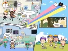 Miga Town: My Hospital MOD APK v1.11 screenshot 15