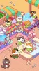 Cat Cooking Bar MOD APK (Unlimited money) v1.20.93 screenshot 5