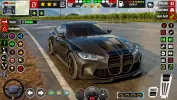 Extreme Car Game Simulator MOD APK (Remove ads, Mod speed) v0.39 screenshot 5