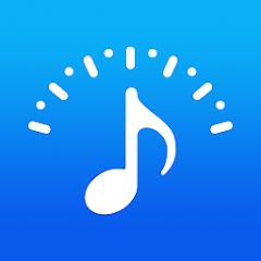 Tuner & Metronome MOD APK (Unlocked, Premium)