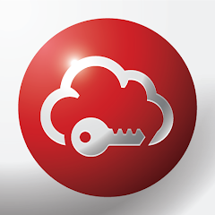 Password Manager SafeInCloud 1 MOD APK (Full)