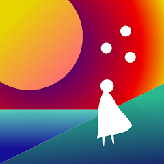 Fabulous MOD APK (Unlocked, Premium)