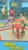 Gym Clicker Hero: Idle Muscles MOD APK (Remove ads, Unlimited money) v1.1.7 screenshot 21