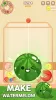 Melon Maker MOD APK (Unlimited money) v2.4.1 screenshot 5