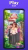 Merge Hotel Empire: Design MOD APK (Unlimited money) v1.1.10 screenshot 29