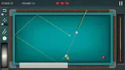 Pro Billiards 3balls 4balls MOD APK (Free purchase) v1.2.5 screenshot 3