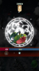Dragon Epic - Idle & Merge MOD APK (Mod Menu, God Mode, High Damage) v1.164 screenshot 7