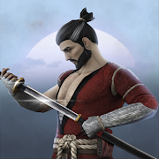 Takashi Ninja Warrior Remake MOD APK (Remove ads, God Mode)