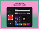 Spotify: Music and Podcasts MOD APK (Unlocked) v18.9.40.11 screenshot 19