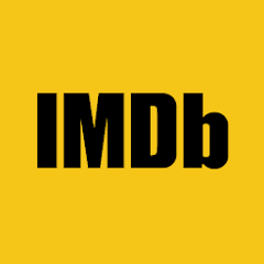 IMDb: Movies & TV Shows MOD APK (Remove ads, Optimized)