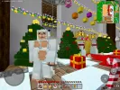 MultiCraft MOD APK (Remove ads, Mod speed) v2.0.6 screenshot 19