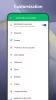 Cool S24 Launcher Galaxy OneUI MOD APK (Unlocked, Prime) v4.8.1 screenshot 8
