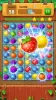 Fruit Burst MOD APK (Remove ads) v12.5 screenshot 11