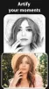 Pencil Sketch Photo Editor MOD APK (Premium) v1.2.8 screenshot 15