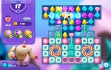 Candy Crush Friends Saga MOD APK (Remove ads, Mod Menu) v4.12.0.0 screenshot 24