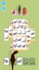 Rex-mahjong MOD APK (Remove ads, Mod Menu) v0.2.8 screenshot 3