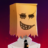 The Suitcase MOD APK (Remove ads, Unlimited money, Mod speed)