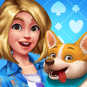 Piper's Pet Cafe MOD APK (Mod Menu, Unlimited money)