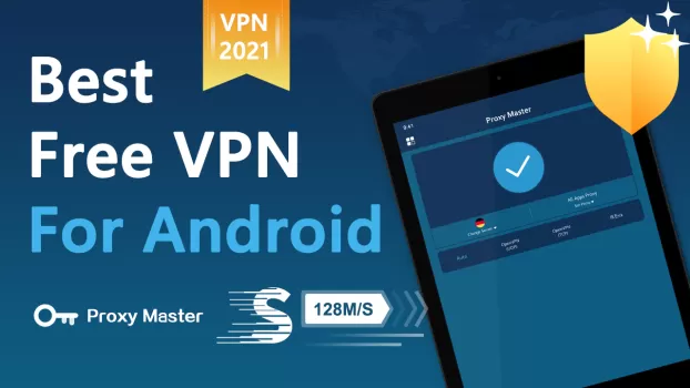 Super VPN Proxy - Proxy Master MOD APK (Unlocked, Premium) v3.7.7 screenshot 6