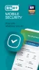 ESET Mobile Security Antivirus MOD APK (Unlocked, Premium) v9.0.14.0 screenshot 1