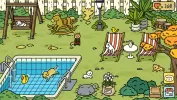 Adorable Home MOD APK (Unlimited money) v2.10.1 screenshot 5