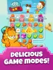 Garfield Food Truck MOD APK (Unlimited money) v1.25.0 screenshot 6