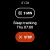 Sleep as Android: Smart alarm MOD APK (Unlocked, Premium) v20240916 screenshot 29