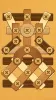 Screw Puzzle: Wood Nut & Bolt™ MOD APK (Remove ads) v1.193 screenshot 5