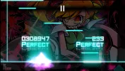 Dynamix MOD APK (Paid for free, Unlimited money, Unlocked) v3.16.23 screenshot 5