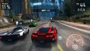 Need for Speed™ No Limits MOD APK (Unlimited money) v8.3.1 screenshot 13