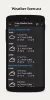Day and night clock MOD APK (Pro) v2.10.43 screenshot 6