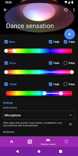 Hue Essentials