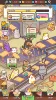 Kitty Cat Tycoon MOD APK (Remove ads, Unlimited money, Mod Menu, Mod speed) v1.0.67 screenshot 11