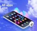 4D Launcher -Lively 4D Launche MOD APK (Unlocked, Premium) v2.9 screenshot 1